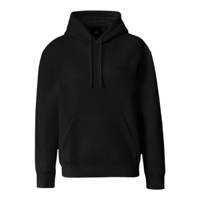 Mackage Zosia-z In Multi