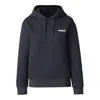 Mackage Zosia-z In Black