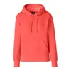 Mackage Zosia-z In Orange