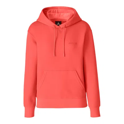 Mackage Zosia-z In Orange