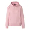 Mackage Zosia-z In Pink