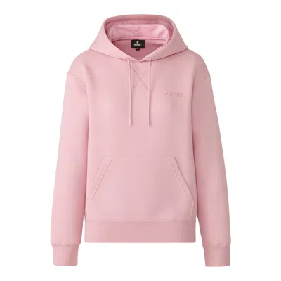 MACKAGE ZOSIA-ZZ