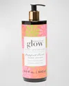 Mackenzie-childs 16.9 Oz. Grapefruit Twist Hand Lotion