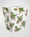 Mackenzie-childs 20" Flower Market Planter