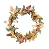Mackenzie-childs Butterfly Mirror In Multi
