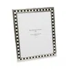 Mackenzie-childs Celebration Frame In Multi