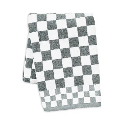 Mackenzie-childs Check Bath Towel
