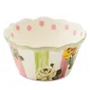 Mackenzie-childs Garden Gala Bowl