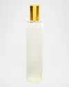 Mackenzie-childs Grapefruit Twist Room Spray, 100 ml