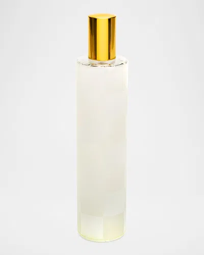 Mackenzie-childs Grapefruit Twist Room Spray, 100 ml In White