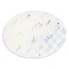 Mackenzie-childs Gray Malin Ski Holiday Serving Platter - Exclusive
