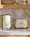 Mackenzie-childs Mackenzie Childs Kitchen Electrics Collection In Multi