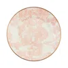 Mackenzie-childs English Garden Dinner Plate