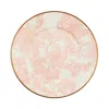 Mackenzie-childs English Garden Dinner Plate