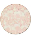 Mackenzie-childs English Garden Serving Platter In No Color