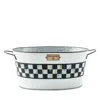Mackenzie-childs Spectator Beverage Bucket In Multi