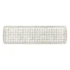 Mackenzie-childs Sterling Check Gelpro Comfort Mat, 20 X 36 In Multi