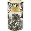 Mackenzie-childs Mackenzie Childs Sterling English Garden Utensil Holder In Gray