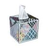 Mackenzie-childs Venezia Tissue Boutique Cover