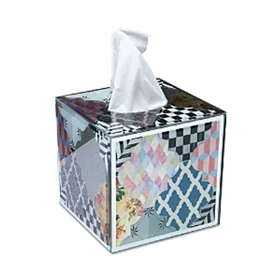 Mackenzie-childs Venezia Tissue Boutique Cover
