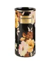 Mackenzie-childs Wild Rose Utensil Holder In Multi