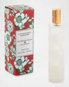 Mackenzie-childs Winter Bouquet Room Spray, 100 ml
