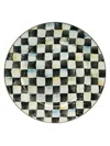 Mackenzie-childs Checked Plate Collection