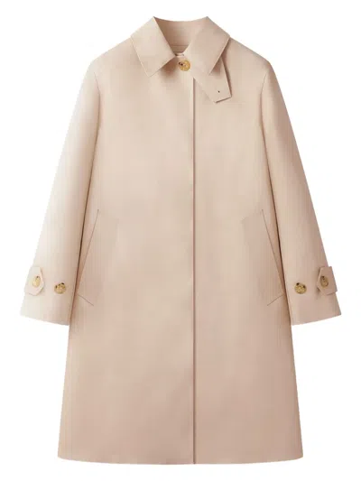 MACKINTOSH BANTON COAT