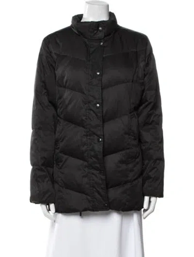 Pre-owned Mackintosh Down Jacket In Grey