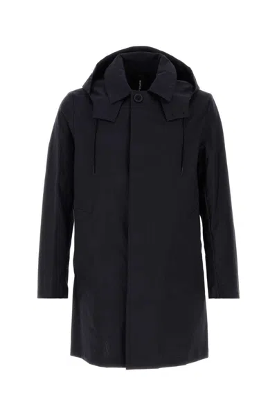 MACKINTOSH MACKINTOSH JACKETS