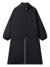 Mackintosh Skye Coat