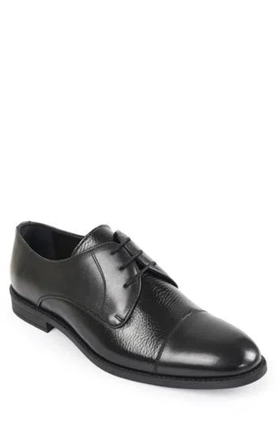 Macnola Kentucky Derby In Black
