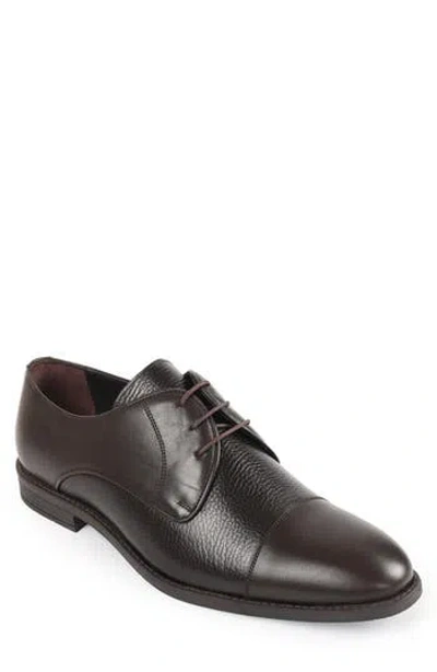 Macnola Kentucky Derby In Brown
