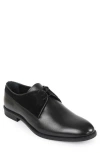 Macnola Nevada Derby In Black