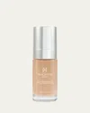 Macrene Actives 1 Oz. High Performance Tinted Moisturizer