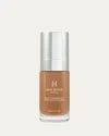 Macrene Actives 1 Oz. High Performance Tinted Moisturizer