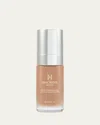 Macrene Actives 1 Oz. High Performance Tinted Moisturizer