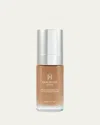 Macrene Actives 1 Oz. High Performance Tinted Moisturizer