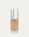 Macrene Actives 1 Oz. High Performance Tinted Moisturizer