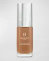 Macrene Actives High Performance Tinted Moisturizer In Deep