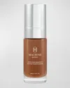 Macrene Actives High Performance Tinted Moisturizer In Extra Deep