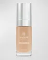 Macrene Actives 1 Oz. High Performance Tinted Moisturizer In Light