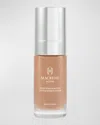 Macrene Actives 1 Oz. High Performance Tinted Moisturizer In Medium