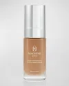 Macrene Actives High Performance Tinted Moisturizer In Medium Deep