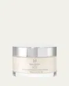 Macrene Actives High Performance Body Cream, 3.4 Oz.