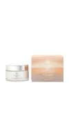 Macrene Actives High Performance Body Cream In Beauty: Na