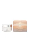 Macrene Actives High Performance Body Cream In N,a