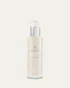 Macrene Actives High Performance Cleansing Treatment, 3.4 Oz.