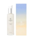 Macrene Actives High Performance Cleansing Treatment In Beauty: Na