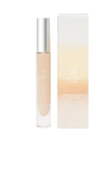 Macrene Actives High Performance Concealer In Beauty: Na